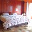 3 Bedroom House for sale in Lima Lima, Chorrillos