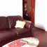 3 Bedroom House for sale in Chorrillos, Lima, Chorrillos
