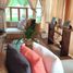 3 Bedroom House for sale in Lima Lima, Chorrillos