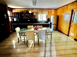 2 chambre Villa for sale in Dasmarinas City, Cavite, Dasmarinas City