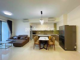 2 Habitación Apartamento en alquiler en An Phu, Ho Chi Minh City, An Phu, District 2, Ho Chi Minh City, Vietnam