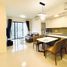 2 Habitación Apartamento en alquiler en An Phu, Ho Chi Minh City, An Phu, District 2, Ho Chi Minh City, Vietnam
