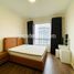 2 Habitación Apartamento en alquiler en An Phu, Ho Chi Minh City, An Phu, District 2, Ho Chi Minh City, Vietnam