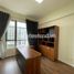2 Habitación Apartamento en alquiler en An Phu, Ho Chi Minh City, An Phu, District 2, Ho Chi Minh City, Vietnam