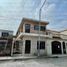 10 Bedroom House for sale in Guadalupe, Nuevo Leon, Guadalupe, Nuevo Leon