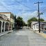 10 Bedroom House for sale in Guadalupe, Nuevo Leon, Guadalupe, Nuevo Leon