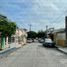 10 Bedroom House for sale in Guadalupe, Nuevo Leon, Guadalupe, Nuevo Leon