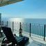 2 Habitación Apartamento en venta en Puerto Vallarta, Jalisco, Puerto Vallarta, Jalisco