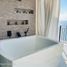 2 Habitación Apartamento en venta en Puerto Vallarta, Jalisco, Puerto Vallarta, Jalisco