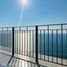 2 Habitación Apartamento en venta en Puerto Vallarta, Jalisco, Puerto Vallarta, Jalisco