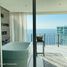 2 Habitación Apartamento en venta en Puerto Vallarta, Jalisco, Puerto Vallarta, Jalisco