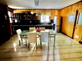 2 Bedroom House for sale in Dasmarinas City, Calabarzon, Dasmarinas City