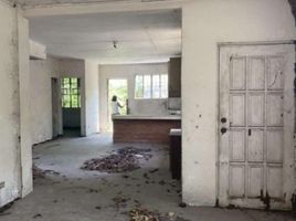  Villa en venta en Paranaque City, Metro Manila, Paranaque City