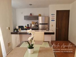 在Jalisco出租的2 卧室 屋, Puerto Vallarta, Jalisco