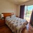 在Jalisco出租的2 卧室 屋, Puerto Vallarta, Jalisco