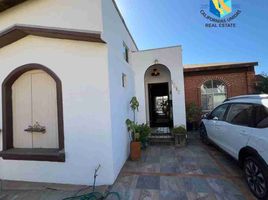 Maison 3 chambre à vendre à Tijuana, Baja California, Tijuana, Baja California
