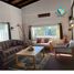 Maison 3 chambre à vendre à Tijuana, Baja California, Tijuana, Baja California