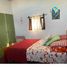 Maison 3 chambre à vendre à Tijuana, Baja California, Tijuana, Baja California