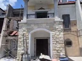 5 Bedroom House for sale in Gubeng, Surabaya, Gubeng