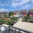 3 Habitación Casa en venta en Serpong, Banten, Serpong, Tangerang, Banten