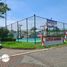 3 Habitación Casa en venta en Serpong, Banten, Serpong, Tangerang, Banten