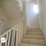 3 Habitación Casa en venta en Serpong, Banten, Serpong, Tangerang, Banten