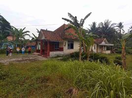 4 Bedroom House for sale in Kebasen, Banyumas, Kebasen