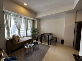 1 Bedroom Condo for sale in Cebu, Central Visayas, Cebu City, Cebu