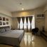 1 Bedroom Condo for sale in Cebu, Central Visayas, Cebu City, Cebu