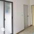 1 Bedroom Apartment for rent in Tangerang, Banten, Curug, Tangerang