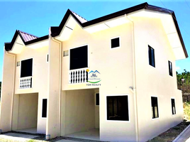 3 Habitación Casa en venta en Cebu City, Central Visayas, Cebu City, Cebu