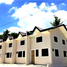3 Habitación Casa en venta en Cebu City, Central Visayas, Cebu City, Cebu