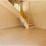 3 Habitación Casa en venta en Cebu City, Central Visayas, Cebu City, Cebu