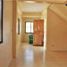 3 Habitación Casa en venta en Cebu City, Central Visayas, Cebu City, Cebu