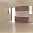 3 Habitación Casa en venta en Cebu City, Central Visayas, Cebu City, Cebu