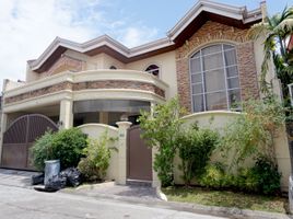 6 Bedroom House for sale in Southern District, Metro Manila, Las Pinas City, Southern District