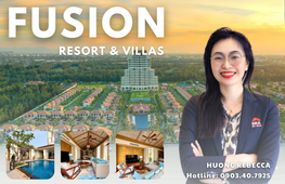 4-bedroom house for sale, 756 m², Ngũ Hành Sơn