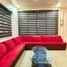 4 Bedroom House for sale in Angeles City, Central Luzon, Angeles City, Pampanga, Central Luzon