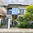 4 Bedroom House for sale in Angeles City, Central Luzon, Angeles City, Pampanga, Central Luzon
