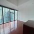 4 Bedroom Apartment for rent at GRAND HYATT RESIDENCES, Makati City