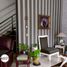 4 Habitación Casa en venta en Serpong, Banten, Serpong, Tangerang, Banten