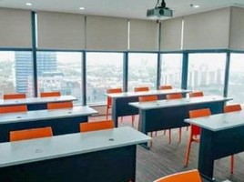 0 SqM Office for sale in Eastern District, Metro Manila, Mandaluyong City, Eastern District