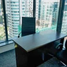 0 SqM Office for sale in Eastern District, Metro Manila, Mandaluyong City, Eastern District