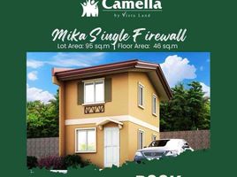 2 Bedroom Villa for sale in Dumaguete City, Negros Oriental, Dumaguete City