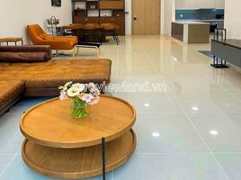 3 chambre Appartement for rent in Pháp viện Minh Đăng Quang, An Phu, An Phu