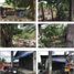  Grundstück zu verkaufen in Dasmarinas City, Calabarzon, Dasmarinas City, Cavite, Calabarzon, Philippinen