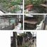  Grundstück zu verkaufen in Dasmarinas City, Calabarzon, Dasmarinas City, Cavite, Calabarzon, Philippinen