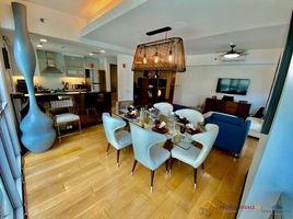 2 Bedroom Condo for rent in Uptown Mall - Uptown Bonifacio, Makati City, Makati City