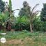  Land for sale in Pamulang, Banten, Pamulang