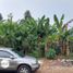  Land for sale in Pamulang, Banten, Pamulang